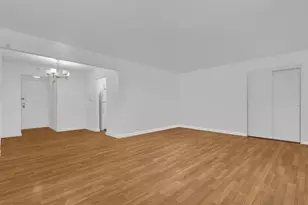 2626 Homecrest Ave, New York City, NY 11235 - Photo 9