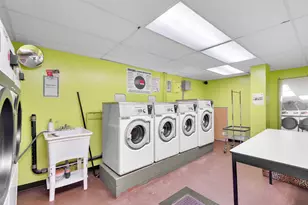 2626 Homecrest Ave, New York City, NY 11235 - Photo 11