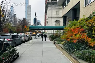 80 Central Prk W, New York City, NY 10023 - Photo 9