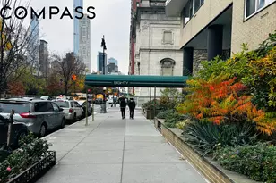 80 Central Prk W, New York City, NY 10023 - Photo 9