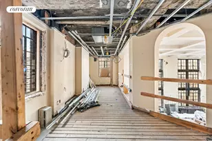 5 Tudor City Pl, New York City, NY 10017 - Photo 17