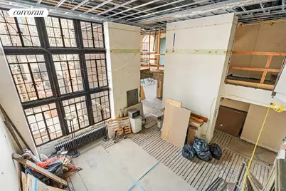 5 Tudor City Place #PH1PH2, New York, NY 10017 - Photo 9