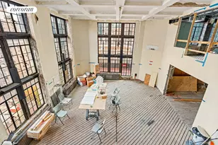 5 Tudor City Pl, New York City, NY 10017 - Photo 5