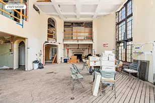 5 Tudor City Pl, New York City, NY 10017 - Photo 3