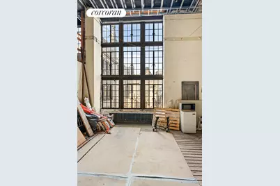 5 Tudor City Place #PH1PH2, New York, NY 10017 - Photo 7