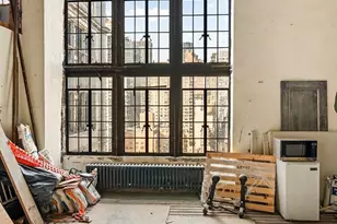 5 Tudor City Pl, New York City, NY 10017 - Photo 7