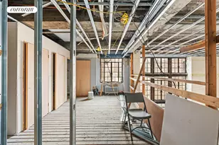 5 Tudor City Pl, New York City, NY 10017 - Photo 15