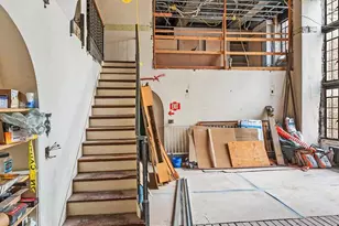 5 Tudor City Pl, New York City, NY 10017 - Photo 11