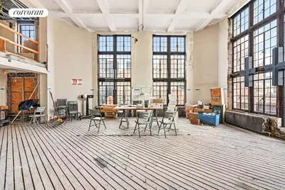 5 Tudor City Place #PH1PH2, New York, NY 10017 - Photo 1