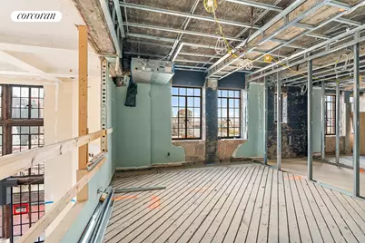 5 Tudor City Place #PH1PH2, New York, NY 10017 - Photo 13