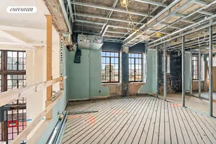 5 Tudor City Pl, New York City, NY 10017 - Photo 13