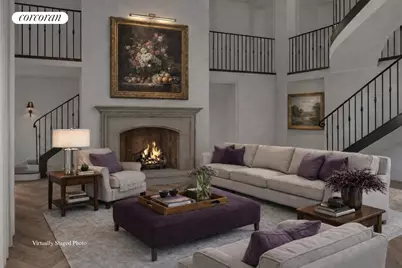 5 Tudor City Place #PH1PH2, New York City, NY 10017 - Photo 1