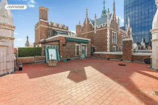 5 Tudor City Pl, New York City, NY 10017 - Photo 21