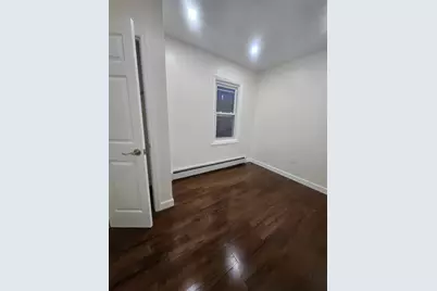 94-19 116th Street, New York City, NY 11419 - Photo 3