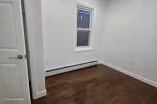 94-19 116th St, New York City, NY 11419 - Photo 3