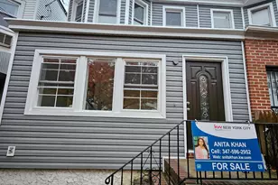 94-19 116th St, New York City, NY 11419 - Photo 1