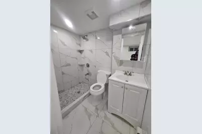 94-19 116th Street, New York City, NY 11419 - Photo 5