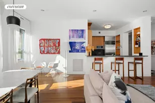 52 Thomas St, New York City, NY 10013 - Photo 5