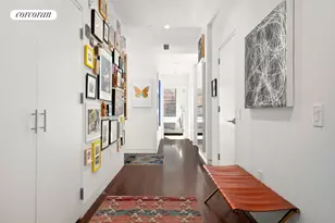 52 Thomas St, New York City, NY 10013 - Photo 11