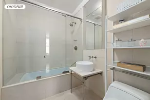 52 Thomas St, New York City, NY 10013 - Photo 9