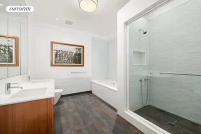 52 Thomas Street #3D, New York City, NY 10013 - Photo 7