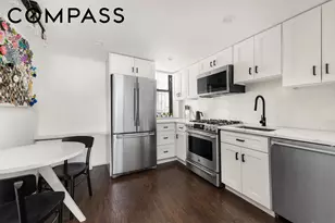 170 E 92nd St, New York, NY 10128 - Photo 3