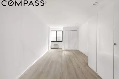 170 E 92nd Street #1A, New York, NY 10128 - Photo 5