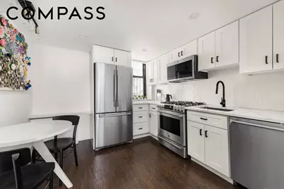 170 E 92nd Street #1A, New York City, NY 10128 - Photo 3