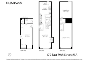 170 E 92nd St, New York, NY 10128 - Photo 9