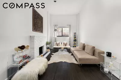 170 E 92nd Street #1A, New York, NY 10128 - Photo 1