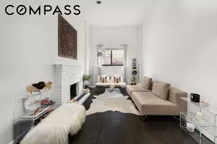 170 E 92nd St, New York, NY 10128 - Photo 1