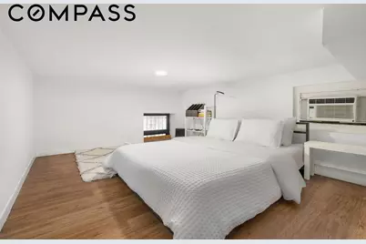 170 E 92nd Street #1A, New York City, NY 10128 - Photo 7