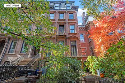 328 Clinton Avenue #5, Brooklyn, NY 11205 - Photo 11