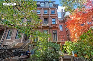 328 Clinton Ave, Brooklyn, NY 11205 - Photo 11