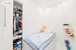 328 Clinton Ave, Brooklyn, NY 11205 - Photo 5