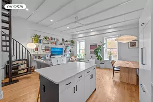 328 Clinton Ave, Brooklyn, NY 11205 - Photo 3