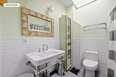 328 Clinton Avenue #5, Brooklyn, NY 11205 - Photo 7