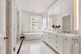 2 Park Pl, New York City, NY 10007 - Photo 9