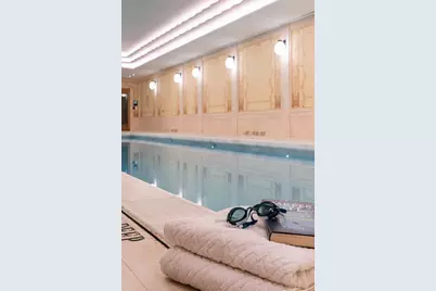 2 Park Place #35A, New York City, NY 10007 - Photo 17