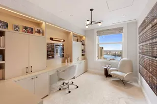2 Park Pl, New York City, NY 10007 - Photo 13