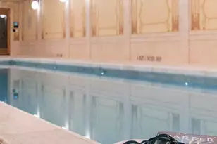 2 Park Pl, New York City, NY 10007 - Photo 17