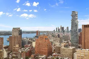 2 Park Pl, New York City, NY 10007 - Photo 7
