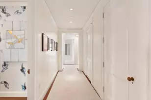 2 Park Pl, New York City, NY 10007 - Photo 15