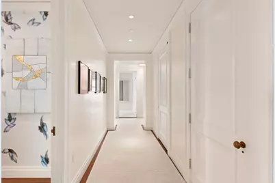 2 Park Place #35A, New York City, NY 10007 - Photo 15