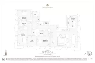 2 Park Pl, New York City, NY 10007 - Photo 23