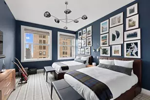 2 Park Pl, New York City, NY 10007 - Photo 11