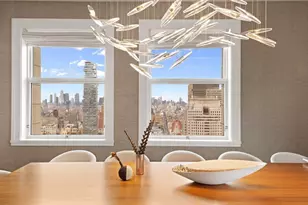 2 Park Pl, New York City, NY 10007 - Photo 3