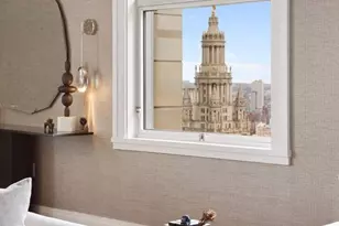 2 Park Pl, New York City, NY 10007 - Photo 5