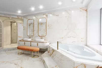 303 E 57th Street #12L14L, New York City, NY 10022 - Photo 7