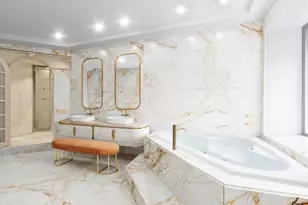 303 E 57th St, New York City, NY 10022 - Photo 7